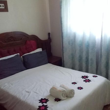 Ditsem Guest Farm Upington Eksteriør billede